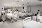 Foto: Un manual de referencia nacional sobre enfermedades renales incorpora el trabajo del Hospital de Guadalajara