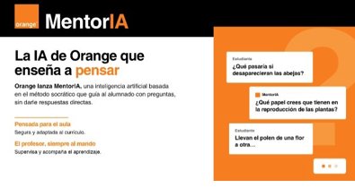 Economía Finanzas