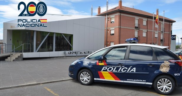 Castilla y León