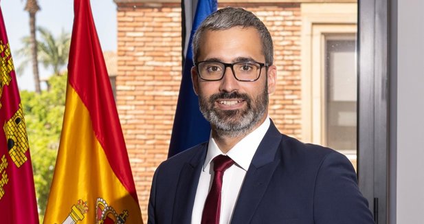 Murcia