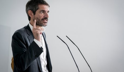 notibrasil política