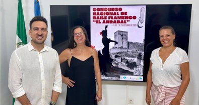 Sevilla