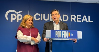 Castilla-La Mancha