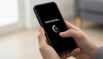 Ciberseguridad