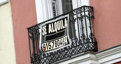 Construcción y vivienda