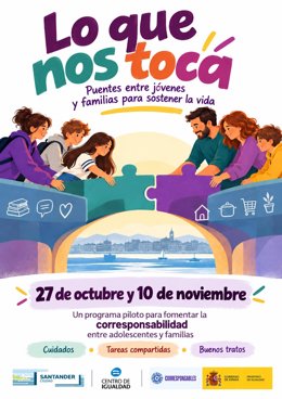 Cartel