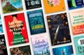 Kindle Unlimited ahora es Kindle+: Amazon rebautiza su servicio y suma audiolibros