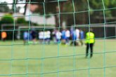 Foto: Cultura publicado la primera convocatoria de la nueva línea de ayudas destinada a los clubes de deporte base