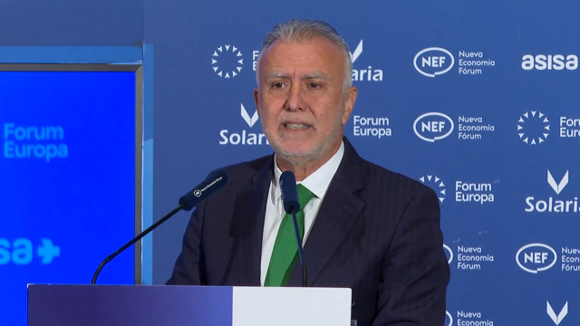 El Gobierno ejecuta un operativo "discreto" en el barrio del Príncipe de Ceuta