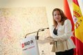 El PP señala que la propuesta de Sanidad en listas de espera no puede aprobarse por haber aspectos sin cerrar