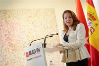 El PP señala que la propuesta de Sanidad en listas de espera no puede aprobarse por haber aspectos sin cerrar