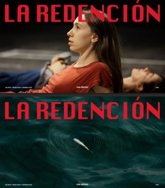 Foto: El teatro contemporáneo regresa al Auditorio Ciudad de León el 28 de octubre con 'La Redención', de Ana Merino