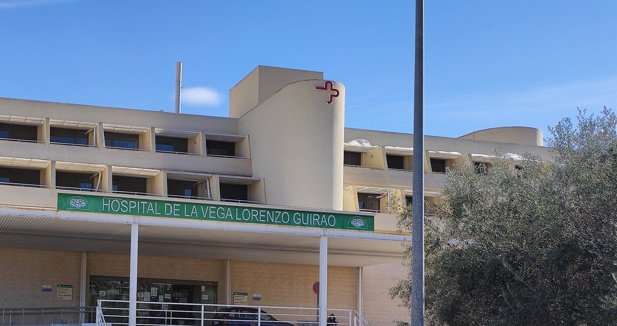 Murcia
