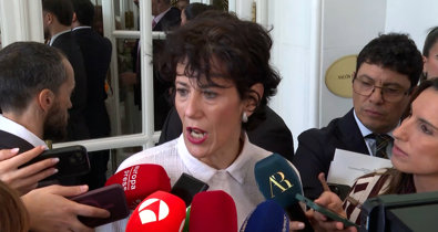 Vídeos