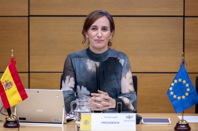 Sanidad afirma estar siguiendo detenidamente y en conexión con UE el caso de fallecimiento por virus Shamonda en Francia