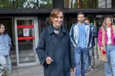 Foto: Mónica García advierte al PP de que deberá elegir "entre opacidad o transparencia" con el decreto de listas de espera