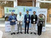 Foto: UNAV reivindica el papel de las agencias para convertir el patrimonio en productos turísticos