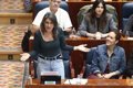 alt - https://img.europapress.es/fotoweb/fotonoticia_20261023115142_120.jpg