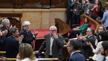 Aldia Espanya