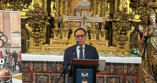 Castilla y León