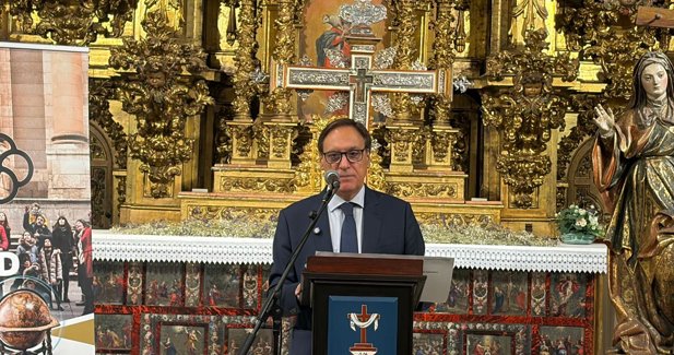Castilla y León