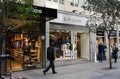 Facua insta a los consumidores a hacer una "huelga de compras" el 11 de noviembre por la subida de precios