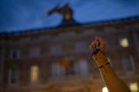 UGT-A acusa a PP y Vox de "utilizar la crisis de la vivienda para enfrentar a trabajadores por su origen"