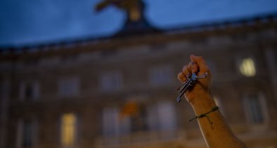 Andalucía