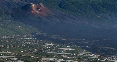 Islas Canarias