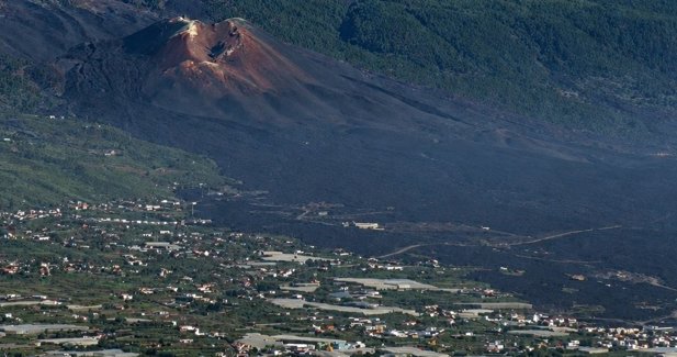 Islas Canarias