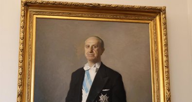 Nacional
