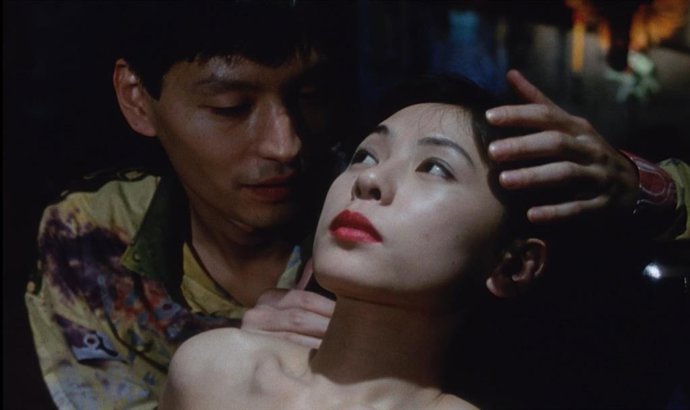Muere Ryu Murakami, director de Almost Transparent Blue (Azul casi transparente) y Tokyo Decadence, a los 74 años