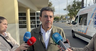 Huelva