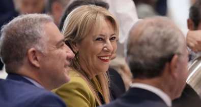 Es Andalucía - Málaga