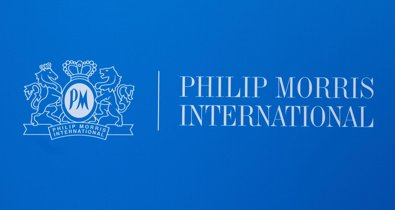 Economía Finanzas