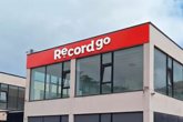 Foto: COMUNICADO: Record go amplía su presencia en Canarias con la apertura de una nueva oficina en Tenerife Norte