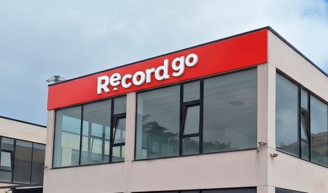 Comunicados Empresas