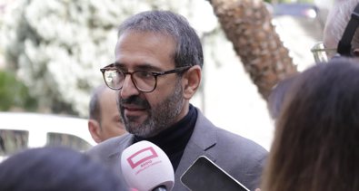 Castilla-La Mancha