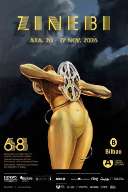 Zinebi 68