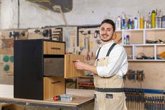 Foto: COMUNICADO: La necesidad que tienen las PYMES de financiación alternativa