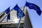 Foto: Los Veintisete dan su visto bueno al régimen virtual para crear empresas en 48 horas en toda la UE