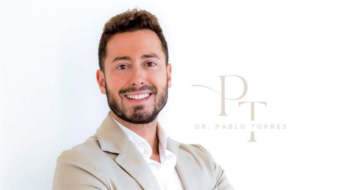 Armonización orofacial; el método del Dr. Pablo Torres para conseguir labios naturales