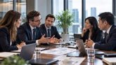 Foto: COMUNICADO: Cuando hablar idiomas ya no basta para hacer negocios internacionalmente