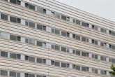 Foto: CSIF critica la "incorporación caótica" del personal de Enfermería en el SERIS