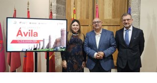 Castilla y León