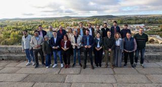 Castilla y León