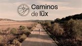 Foto: La marca 'Caminos de Lux' impulsa la promoción de los tres itinerarios jacobeos con salida en la provincia de Cádiz