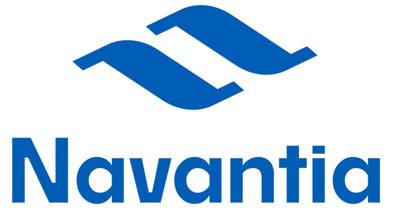 Economía Finanzas