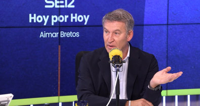 Vídeos