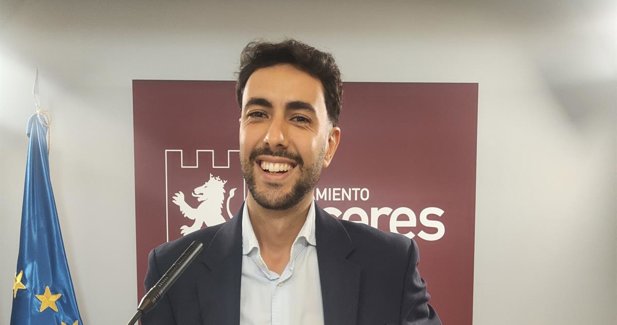 Extremadura